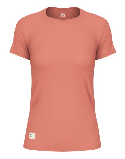 tričko HANNAH ARIA II canyon clay