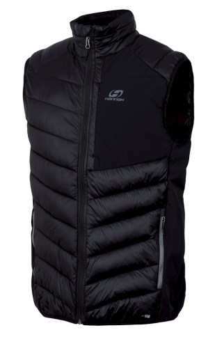 vesta HANNAH Stowe anthracite