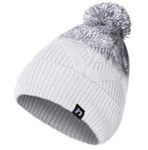 čepice HANNAH Fessa dawn blue