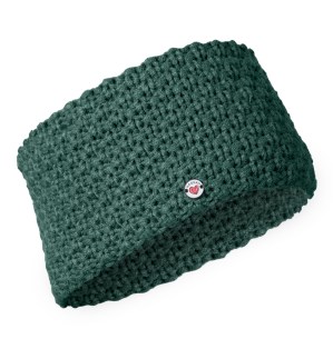 čelenka HANNAH Lenyta II dark forest