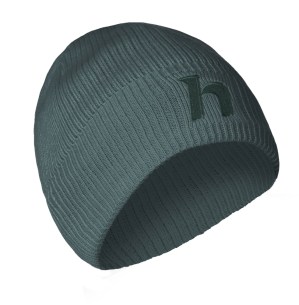 čepice HANNAH Tadus dark forest