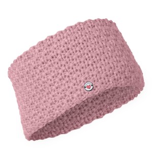 čelenka HANNAH Lenyta II zephyr UNI