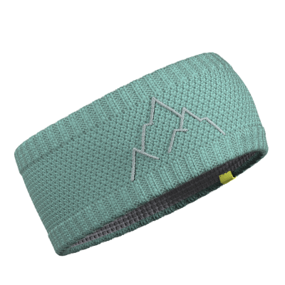 čelenka HANNAH ASTRA wasabi UNI