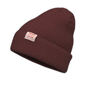 čepice HANNAH DEBBIE huckleberry mel UNI