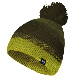 čepice HANNAH OTIK JR II fragile sprout UNI