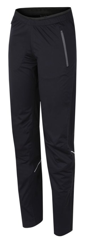 Dámské kalhoty HANNAH Shea