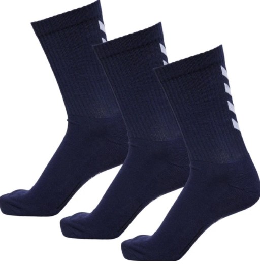 hummel-fundamental-3-pack-sock-606240-022140-7026