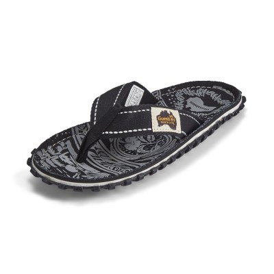 islander_midnight_black_4