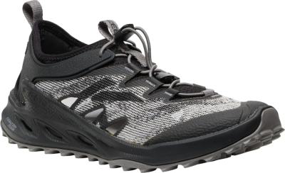 Pánské boty KEEN ZIONIC ADV M triple black