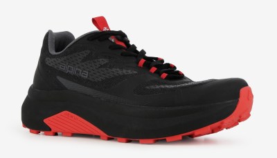 madeira-20-black-grey_big