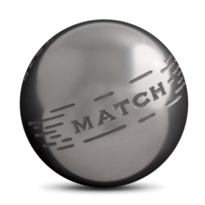 match_t