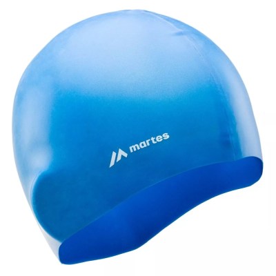 monosili_blue_2