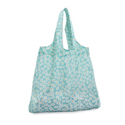 nakupni-taska-shop-and-go-0023-l_kopret