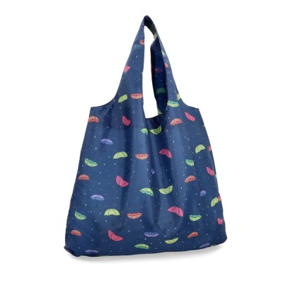 nakupni-taska-shop-and-go-0023-m_parasol