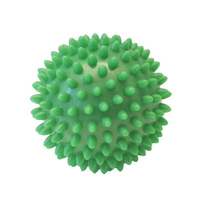 Masážní míček - průměr 70 mm