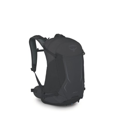 batoh OSPREY HIKELITE 32 raven black,