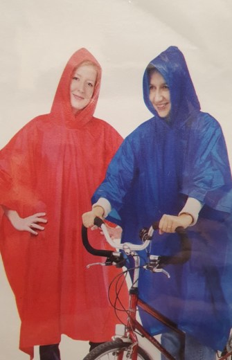 vinyl_poncho