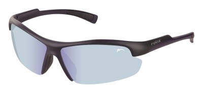 Sportovní sluneční brýle Relax Lavezzi R5395A Standard