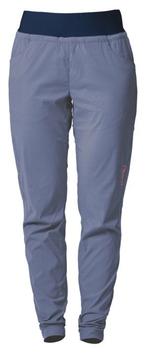 kalhoty RAFIKI Femio folkstone gray