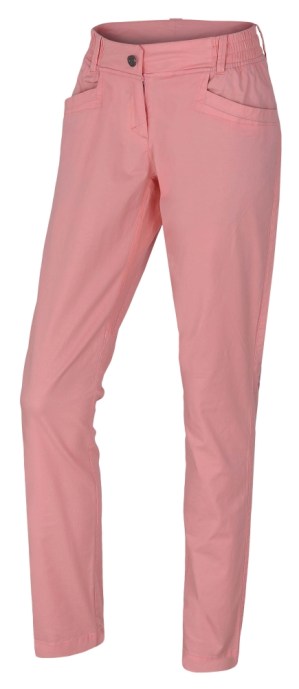 kalhoty RAFIKI Sella blossom 36