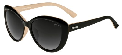 Sluneční brýle Relax Pine R0329A  