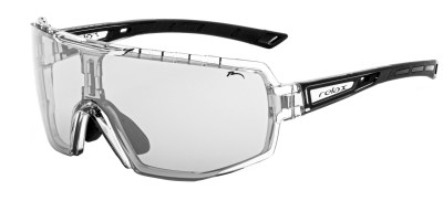 Sportovní sluneční brýle Relax Club R5413I grey