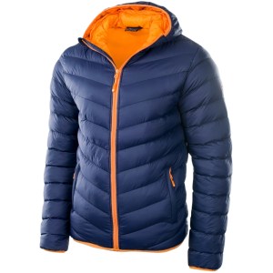 salrin-tmave-modra-evening-blue-grenadine-orange