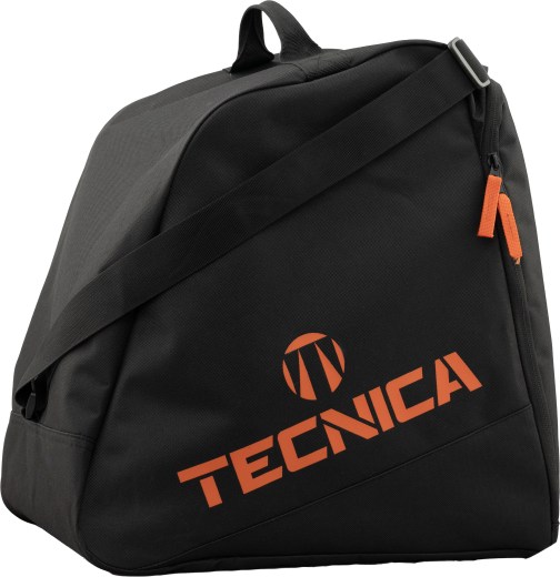 skibootbag_tecnica