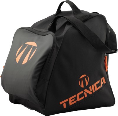 skibootbag_tecnica_premium