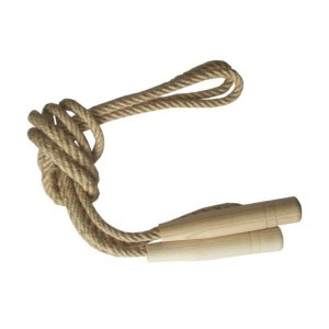 Švihadlo provazové 2,5m