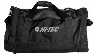 taska_hitec_aston_55l