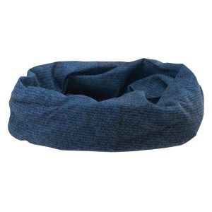 Nebyl vybrán žádný obrázek 