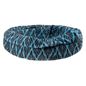 Nebyl vybrán žádný obrázek 