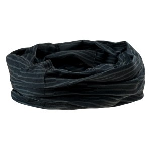 Nebyl vybrán žádný obrázek 