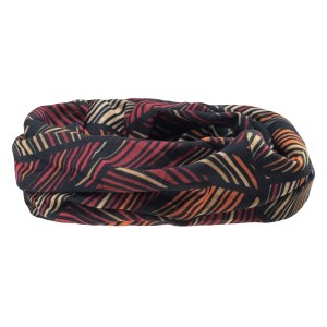 Nebyl vybrán žádný obrázek 