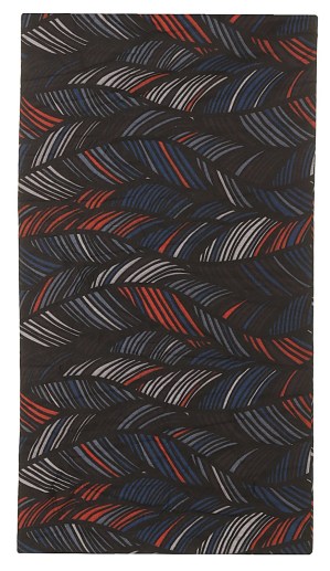 Nebyl vybrán žádný obrázek 