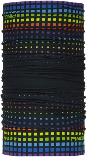 tunel_ROR-roora-cernaduha-41du-fluo