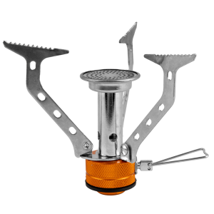 varic_alpinist_SN00205