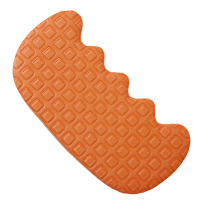 Posilovač prstů - EVA