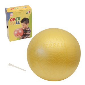 OVERBALL 26 cm