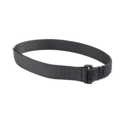 YATE Řemínek na suchý zip  šíře 2 cm, délka 60 cm - 1 ks