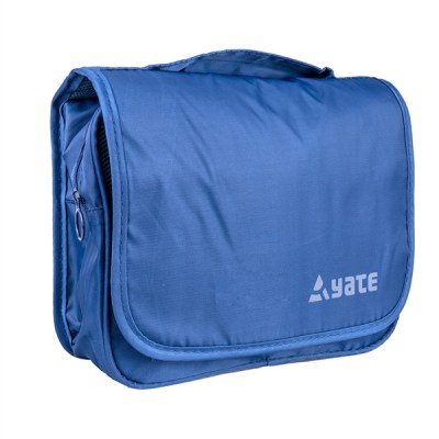 YATE Toaletní taštička TRAVEL II