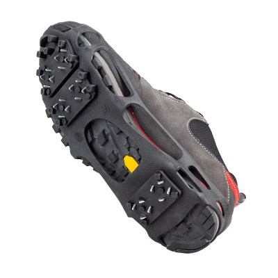 YATE Ice Cleats Nesmeky Typ: S