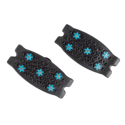 YATE URBAN LITE Nesmeky