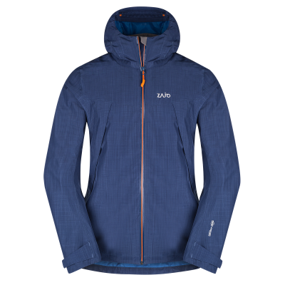 Gasherbrum Neo Jkt