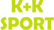 K+K Sport Brno