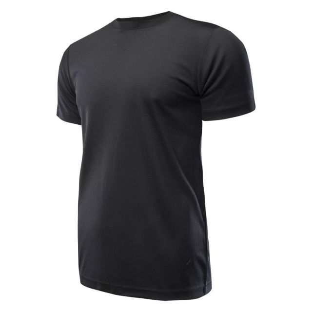 _5902786589784_-002-M000261015-DILLION-black.jpg_1