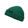 čepice HANNAH KORGY evergreen UNI