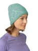 čepice HANNAH BRITA wasabi UNI