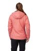 bunda HANNAH TAYA HOODY coral haze
